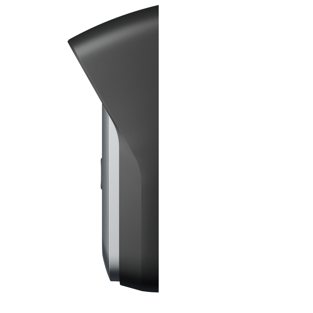 Módulo Externo Wi-Fi MVW 3040+ Intelbras - Imagem 2