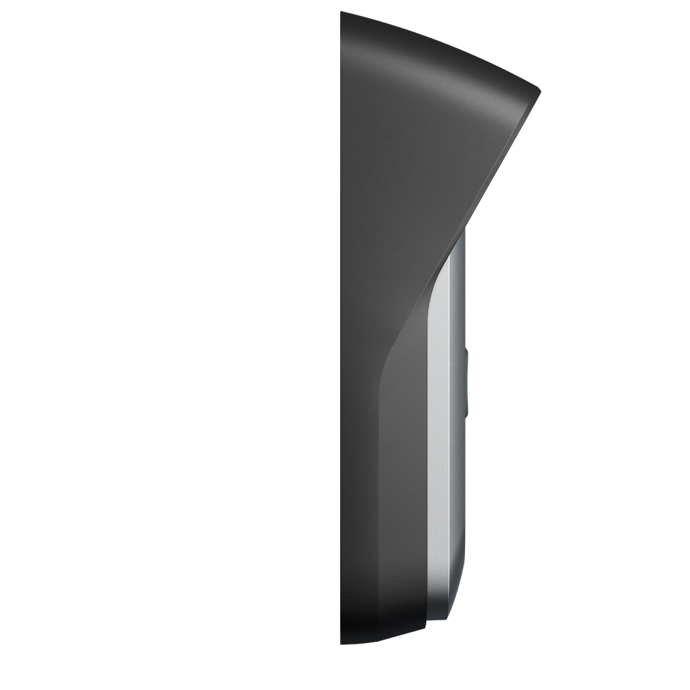 Módulo Externo Wi-Fi MVW 3040+ Intelbras - Imagem 3