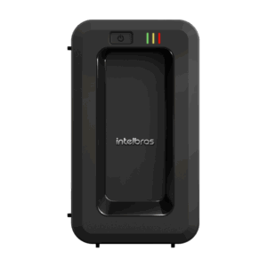 Nobreak Interativo ATTIV SEG BI+ 600 VA | Intelbras
