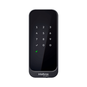 Fechadura Digital de Sobrepor FD 1000 D Intelbras