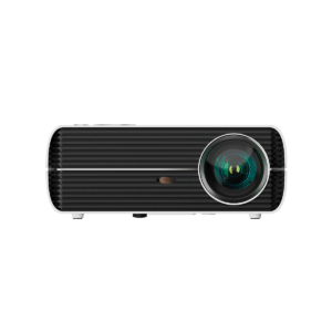 Projetor Full HD 6100 Lúmens PFL6410 | Intelbras