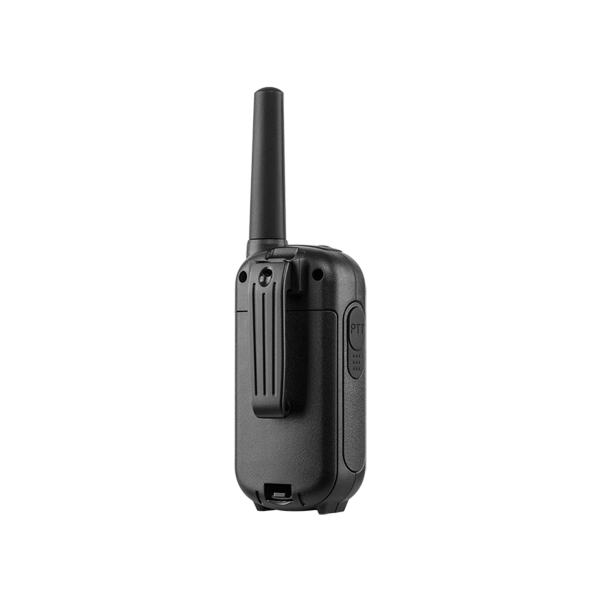 Rádio Comunicador Intelbras RC 4002 - Imagem 3
