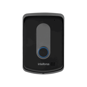 Ramal Externo sem fio Intelbras TIS 5000