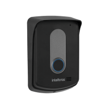 Ramal Externo sem fio Intelbras TIS 5000 - Imagem 3
