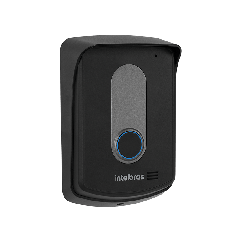 Ramal Externo sem fio Intelbras TIS 5000 - Imagem 2