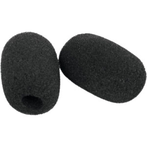 Kit Protetor microfone | AM 3551