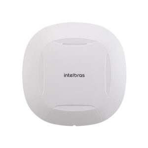Roteador Empresarial Intelbras AP 1350 AC