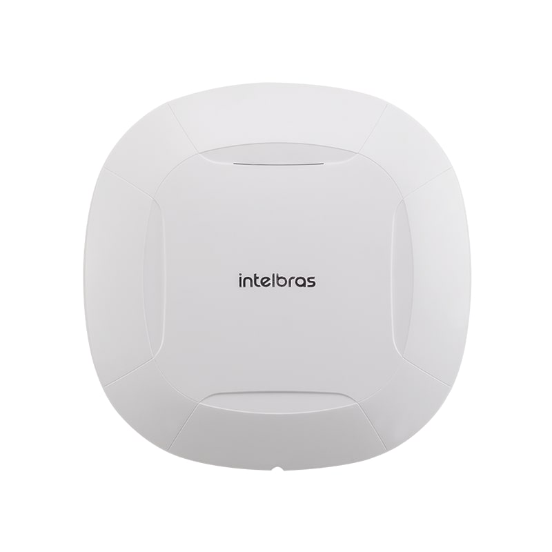 Roteador Empresarial Intelbras AP 1350 AC
