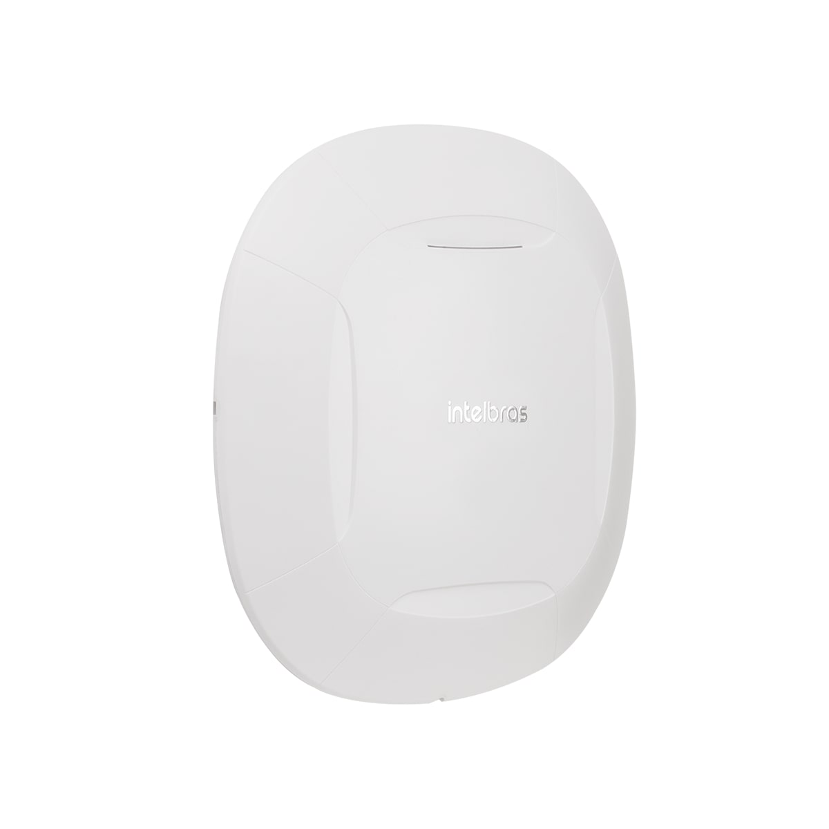 Roteador Empresarial Intelbras AP 1350 AC - Imagem 2