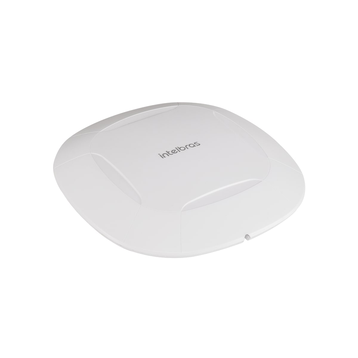 Roteador Empresarial Intelbras AP 1350 AC - Imagem 3