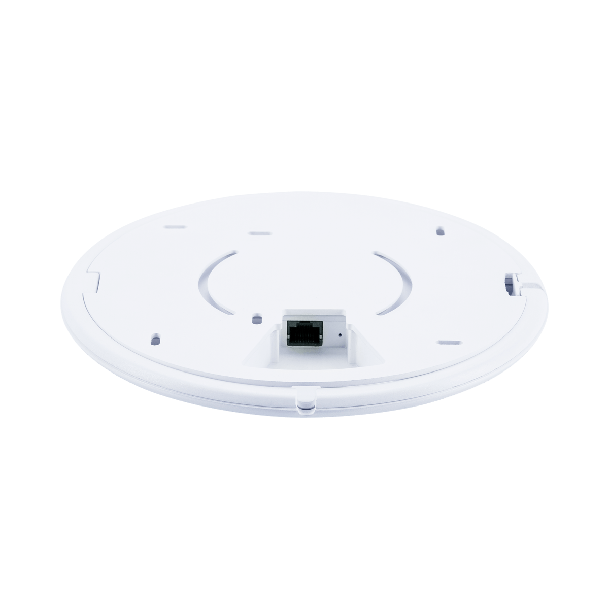 Roteador Empresarial AP 310 com tecnologia Wi-Fi 4 Branco Intelbras - Imagem 5