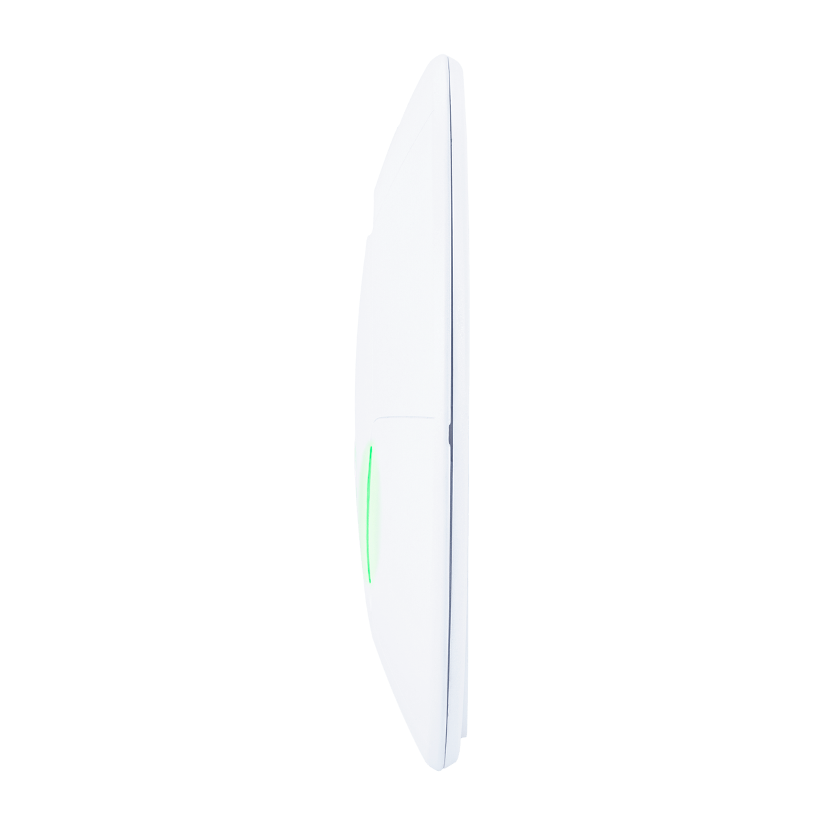Roteador Empresarial Wi-Fi 4 AP 360 | Intelbras - Imagem 3