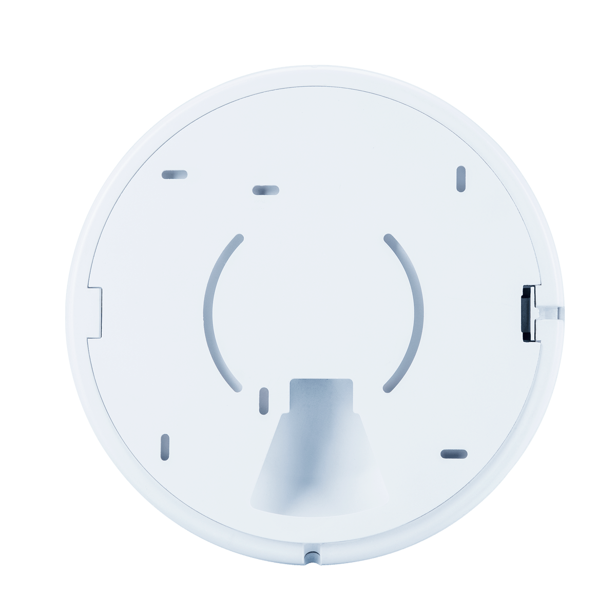 Roteador Empresarial Wi-Fi 4 AP 360 | Intelbras - Imagem 4