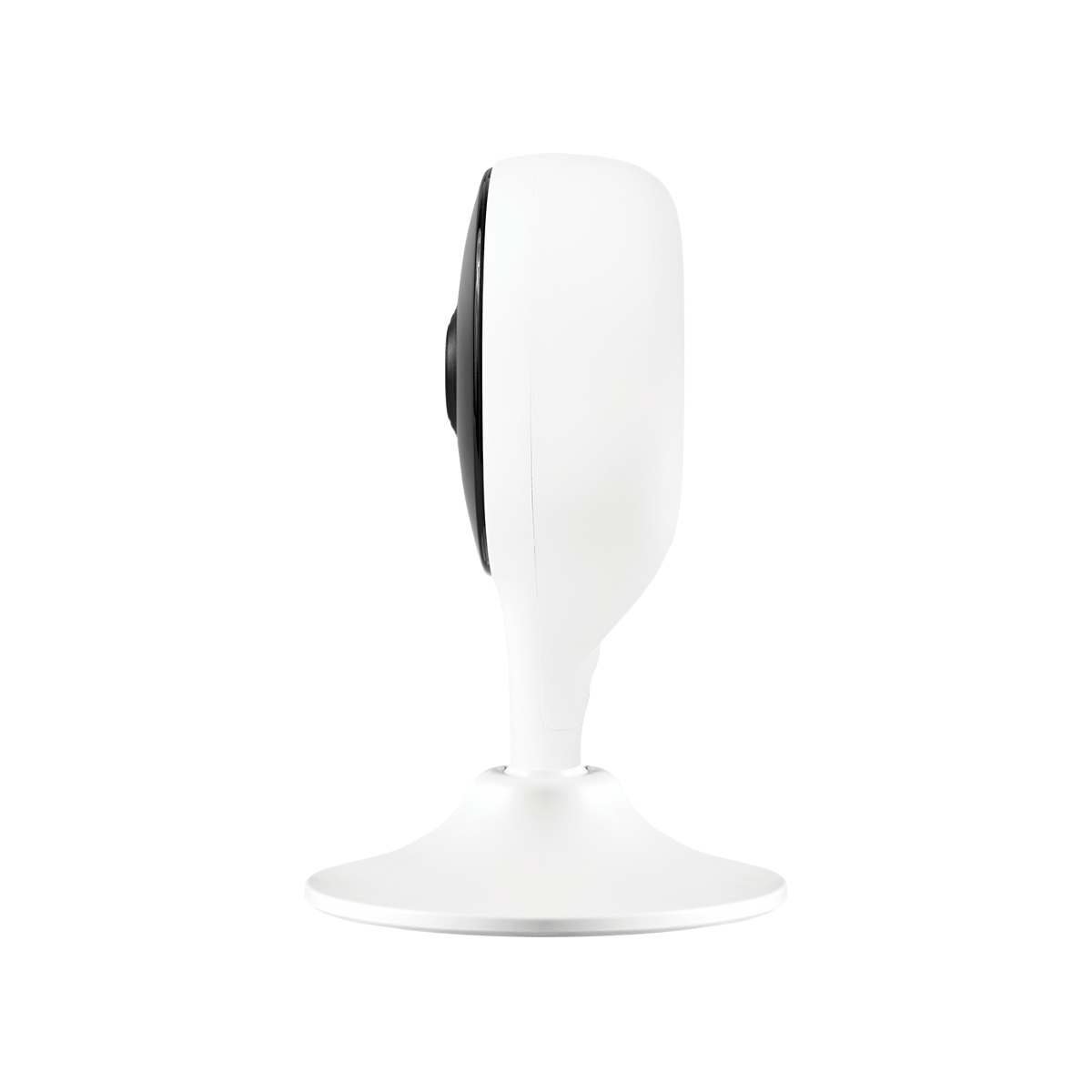 Câmera de Video Wi-Fi Full HD iMX C c/ microSD 32G - Imagem 5