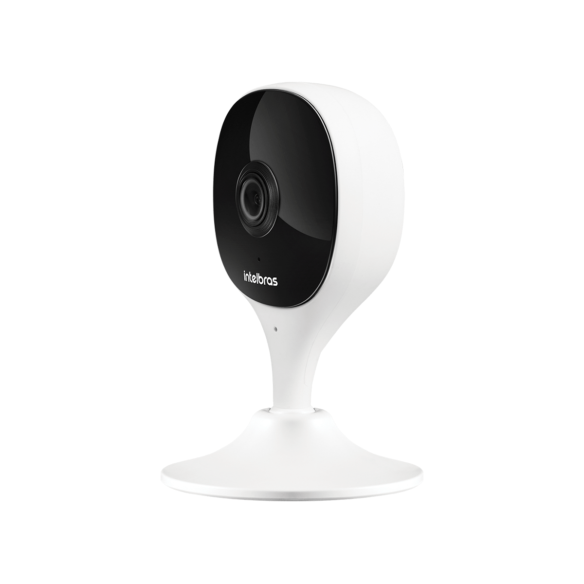 Câmera de Video Wi-Fi Full HD iMX C c/ microSD 32G - Imagem 2