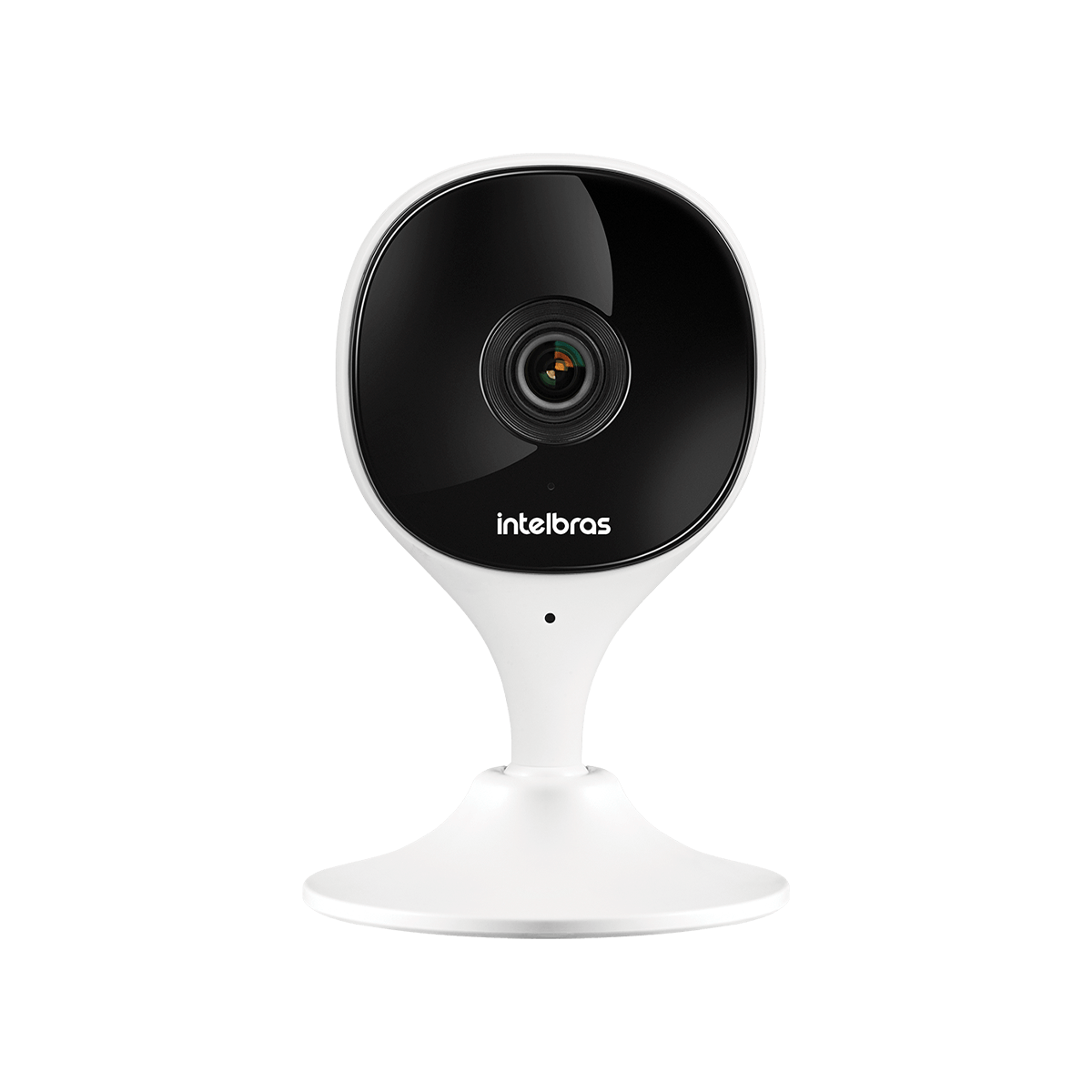 Câmera de Video Wi-Fi Full HD iMX C c/ microSD 32G - Imagem 4