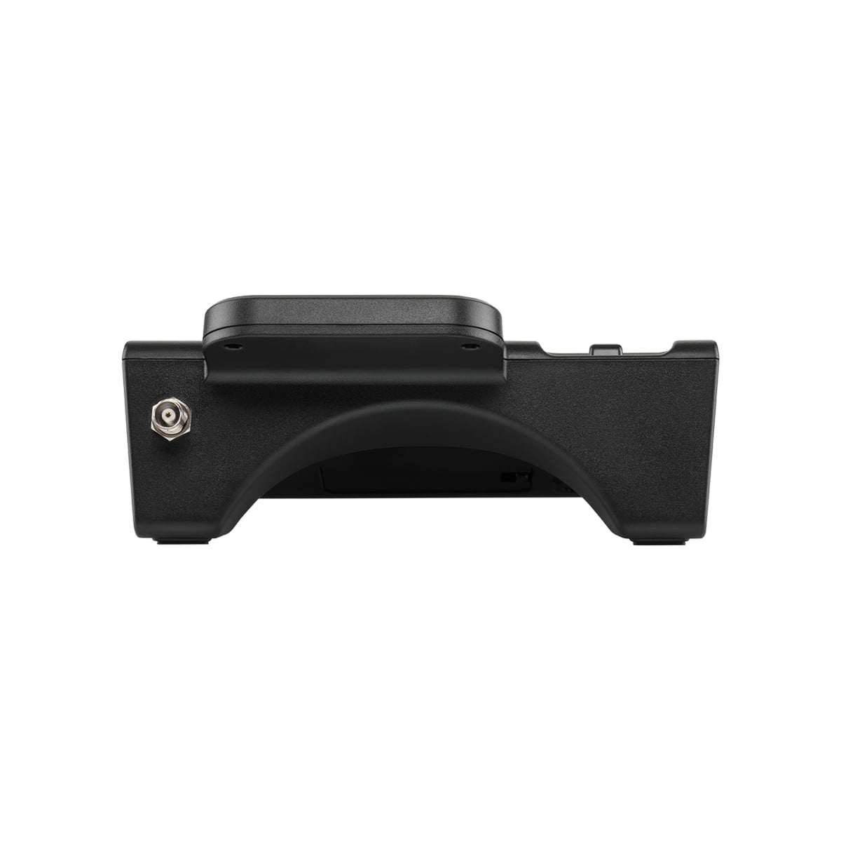 Telefone Celular Fixo 4G com Wi-Fi Intelbras CFW 9041 - Imagem 2