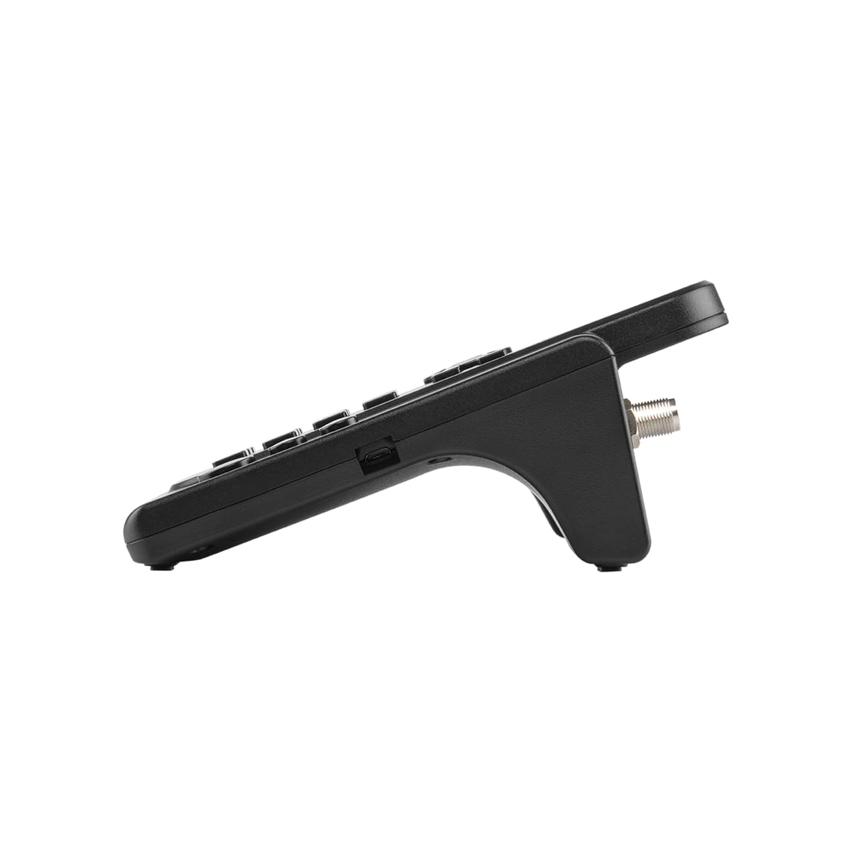 Telefone Celular Fixo 4G com Wi-Fi Intelbras CFW 9041 - Imagem 3