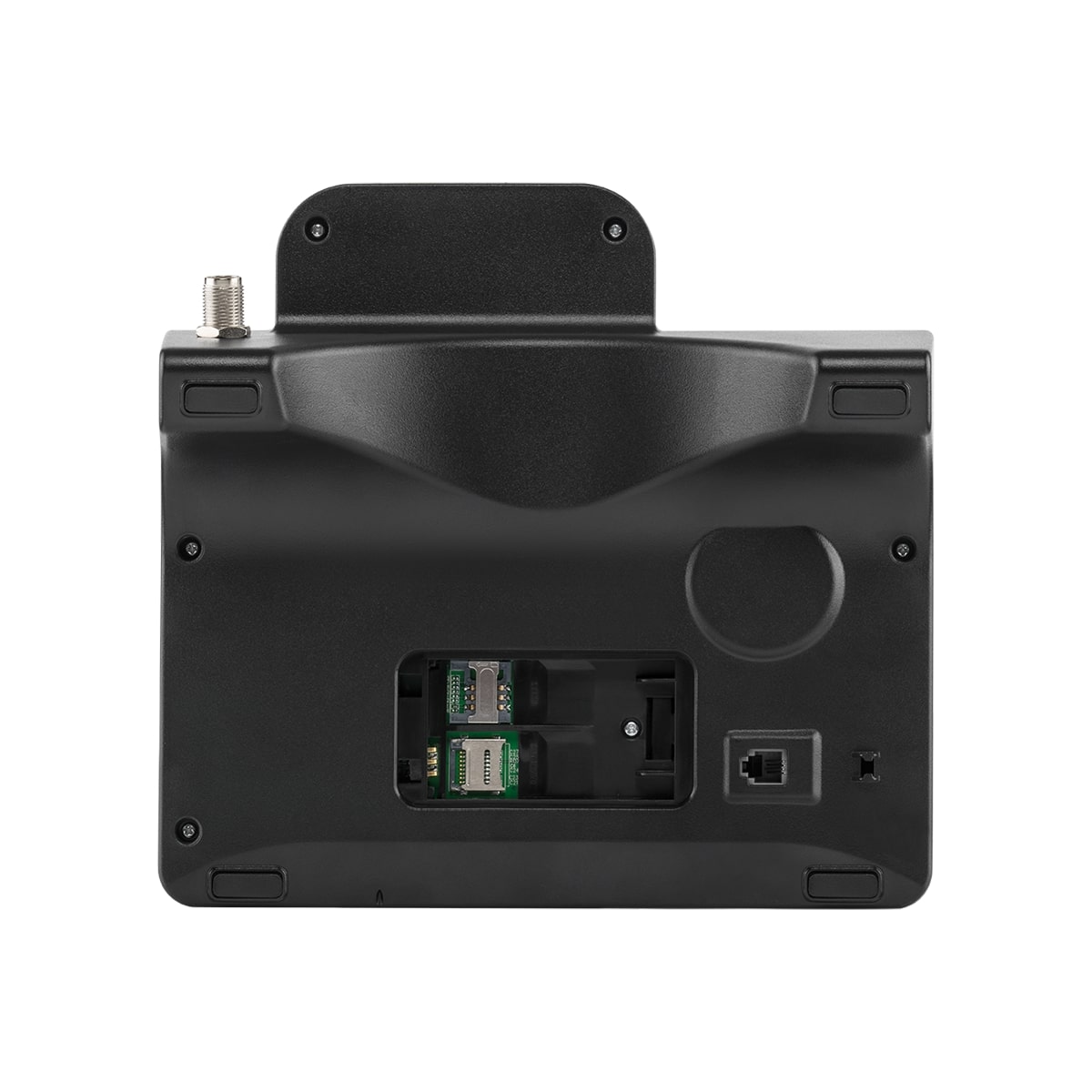 Telefone Celular Fixo 4G com Wi-Fi Intelbras CFW 9041 - Imagem 4