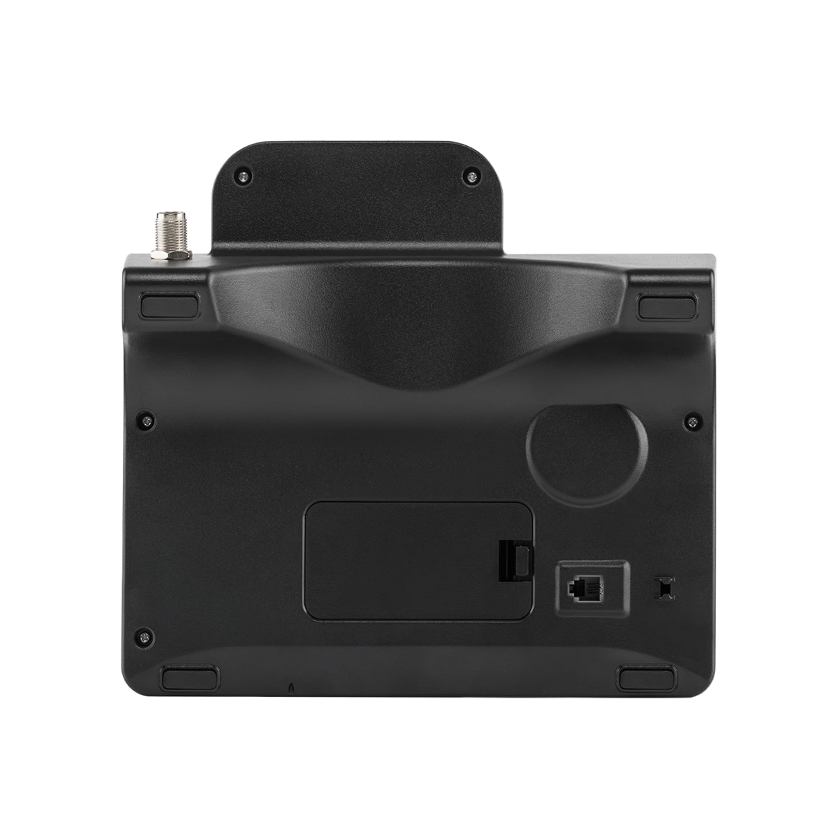 Telefone Celular Fixo 4G com Wi-Fi Intelbras CFW 9041 - Imagem 5