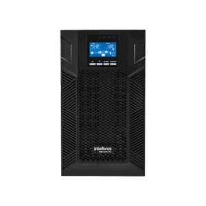 Nobreak Online Torre DNB 3,0 0kVA-120V-TW G2 Intelbras
