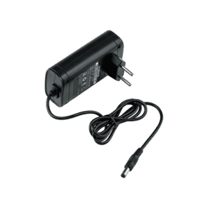 Fonte Nobreak 12V 1A EFB 1201 com Bateria Intelbras