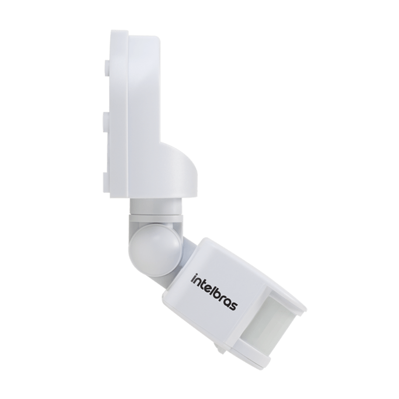 Interruptor Sensor de Presença para iluminação Intelbras ESP 180 AE - Imagem 2