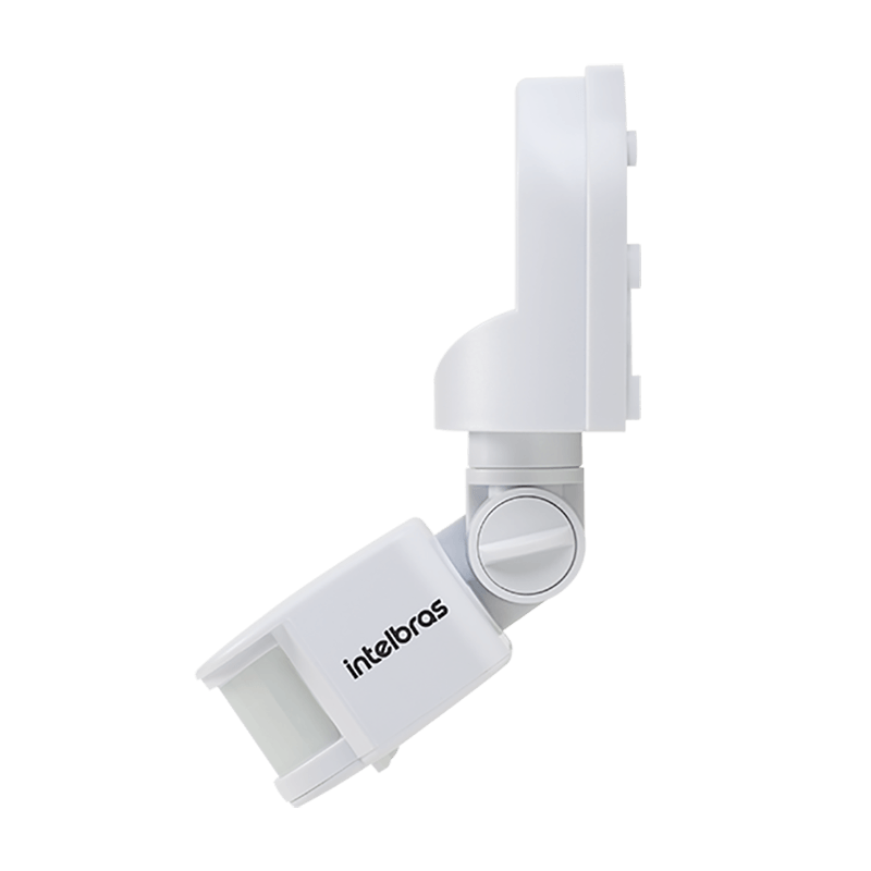 Interruptor Sensor de Presença para iluminação Intelbras ESP 180 AE - Imagem 3