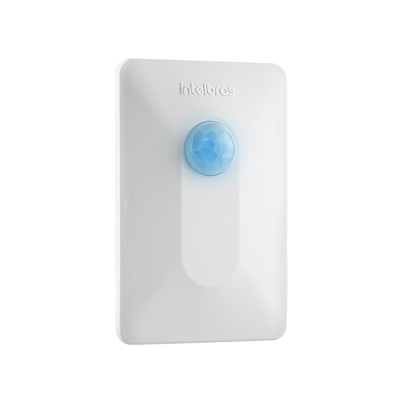 Interruptor Sensor de Presença para Iluminação Intelbras ESPI 180 E - Imagem 3