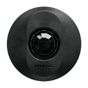 interruptor-sensor-presenca-iluminacao-espi-360-preto