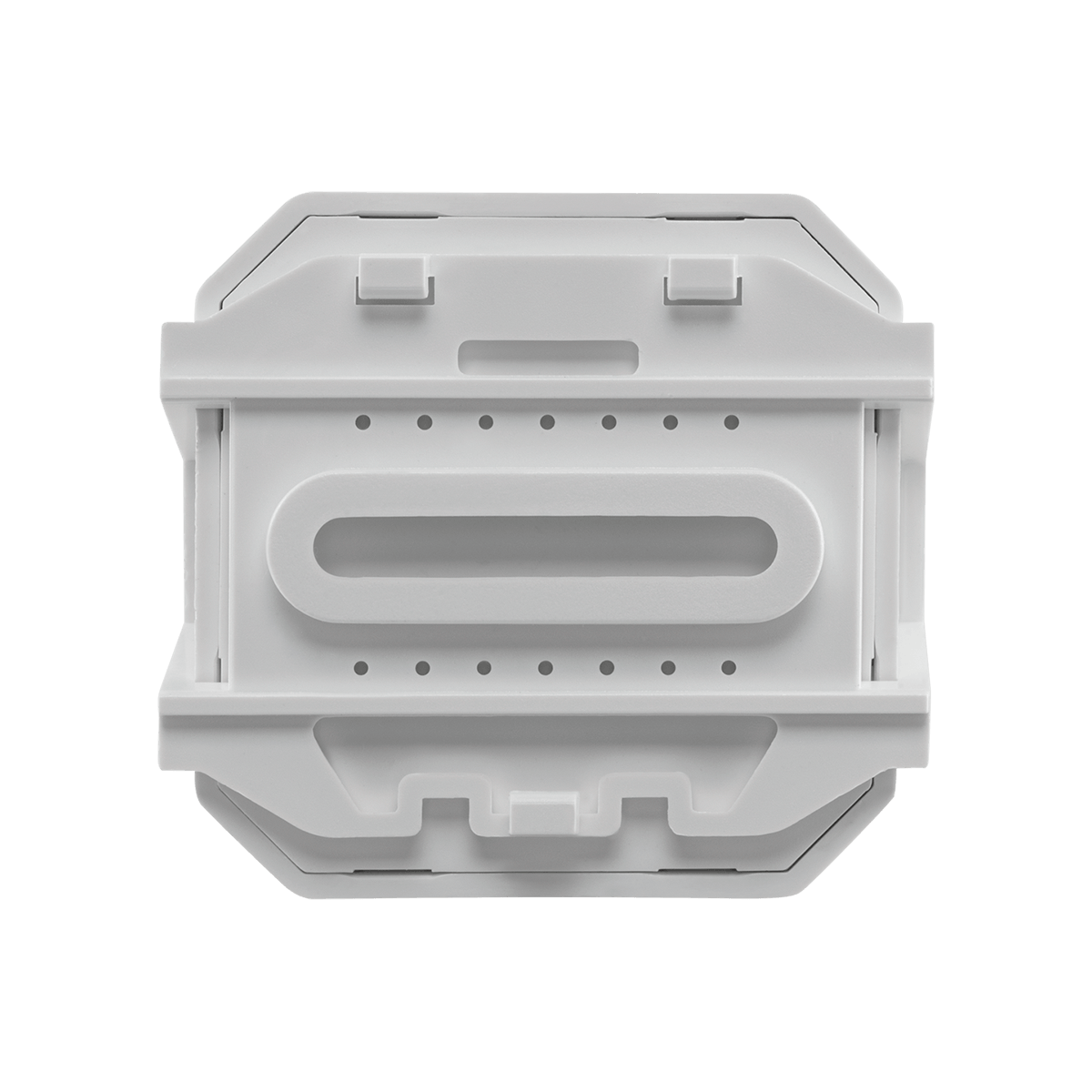 Minicontrolador Smart Wi-Fi para 1 Interruptor EWS 211 Intelbras - Imagem 4