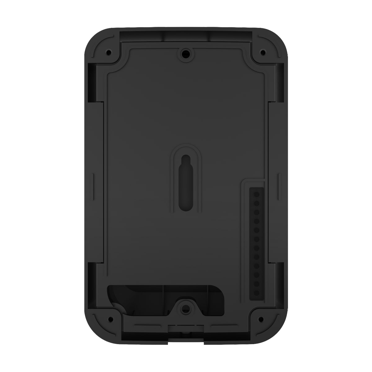 Módulo Externo Allo wT7 com Câmera HD 720p | Intelbras - Imagem 4