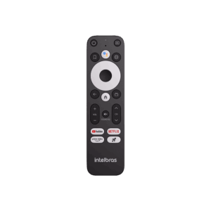 Controle Remoto Bluetooth CR 101 Intelbras