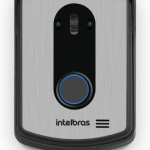 Módulo Externo para Videoporteiro Intelbras IV 7000 ME