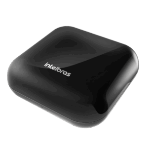 Controle Remoto Universal Inteligente IR Intelbras MCR 1001