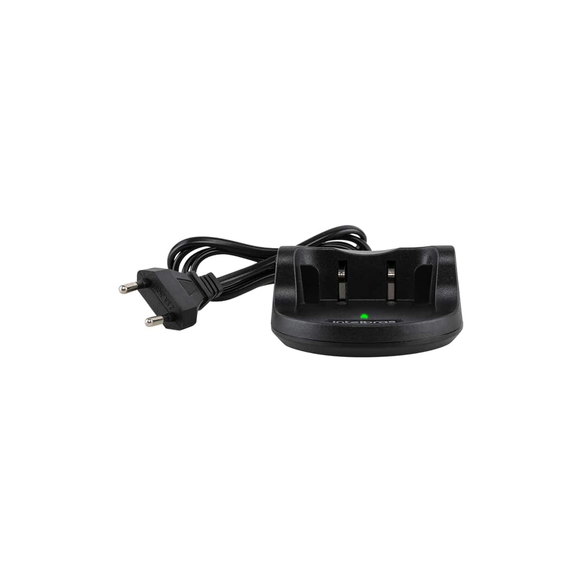 Rádio Comunicador Intelbras RC 3002 G2 - Imagem 3