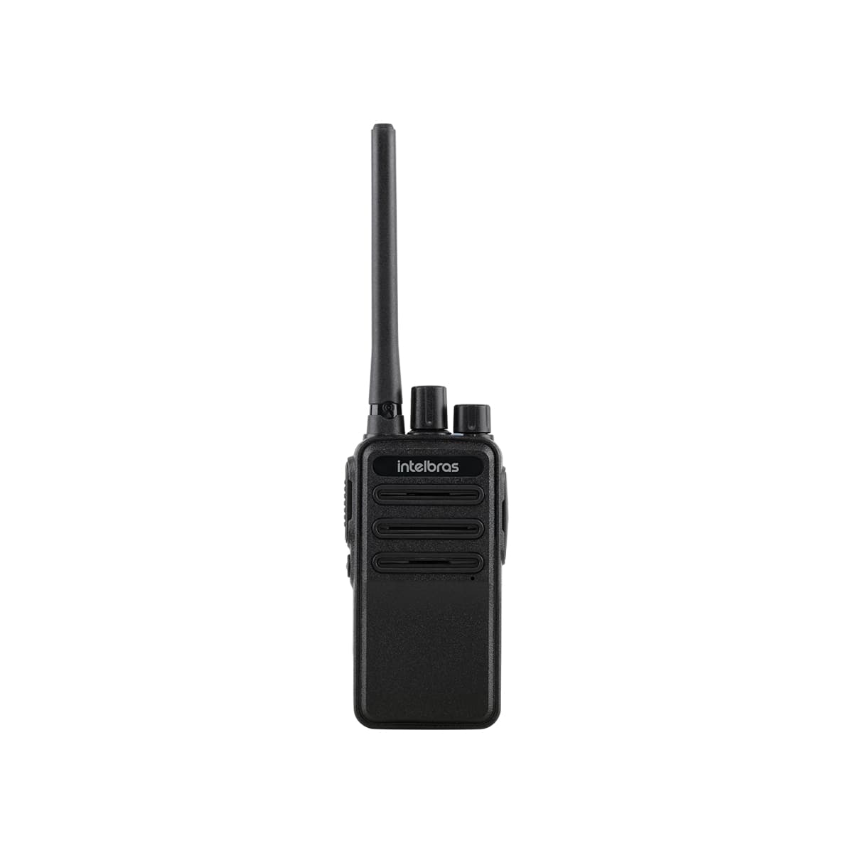 Rádio Comunicador Intelbras RC 3002 G2 - Imagem 2