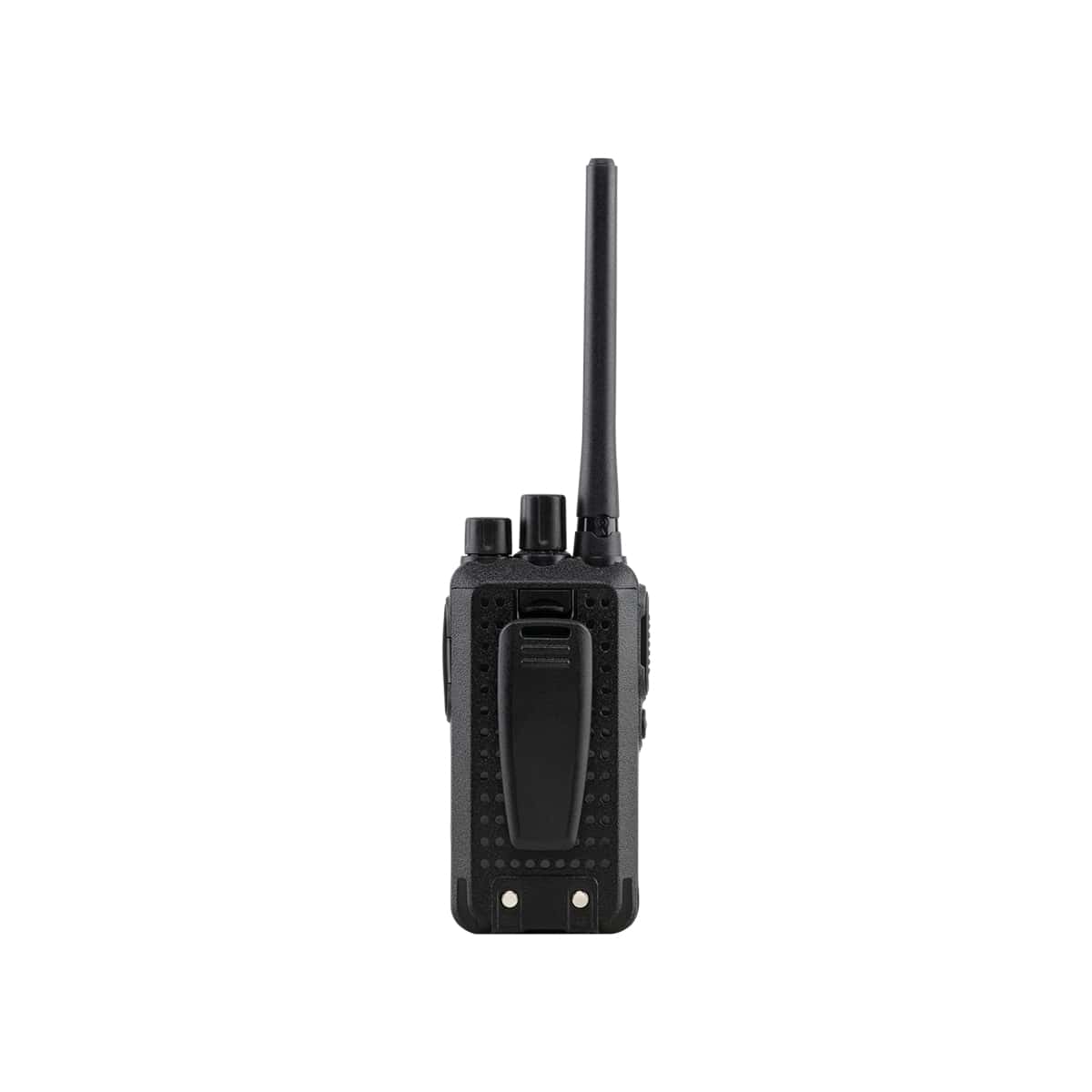 Rádio Comunicador Intelbras RC 3002 G2 - Imagem 5