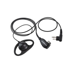 Fone de Ouvido AF 7000 D