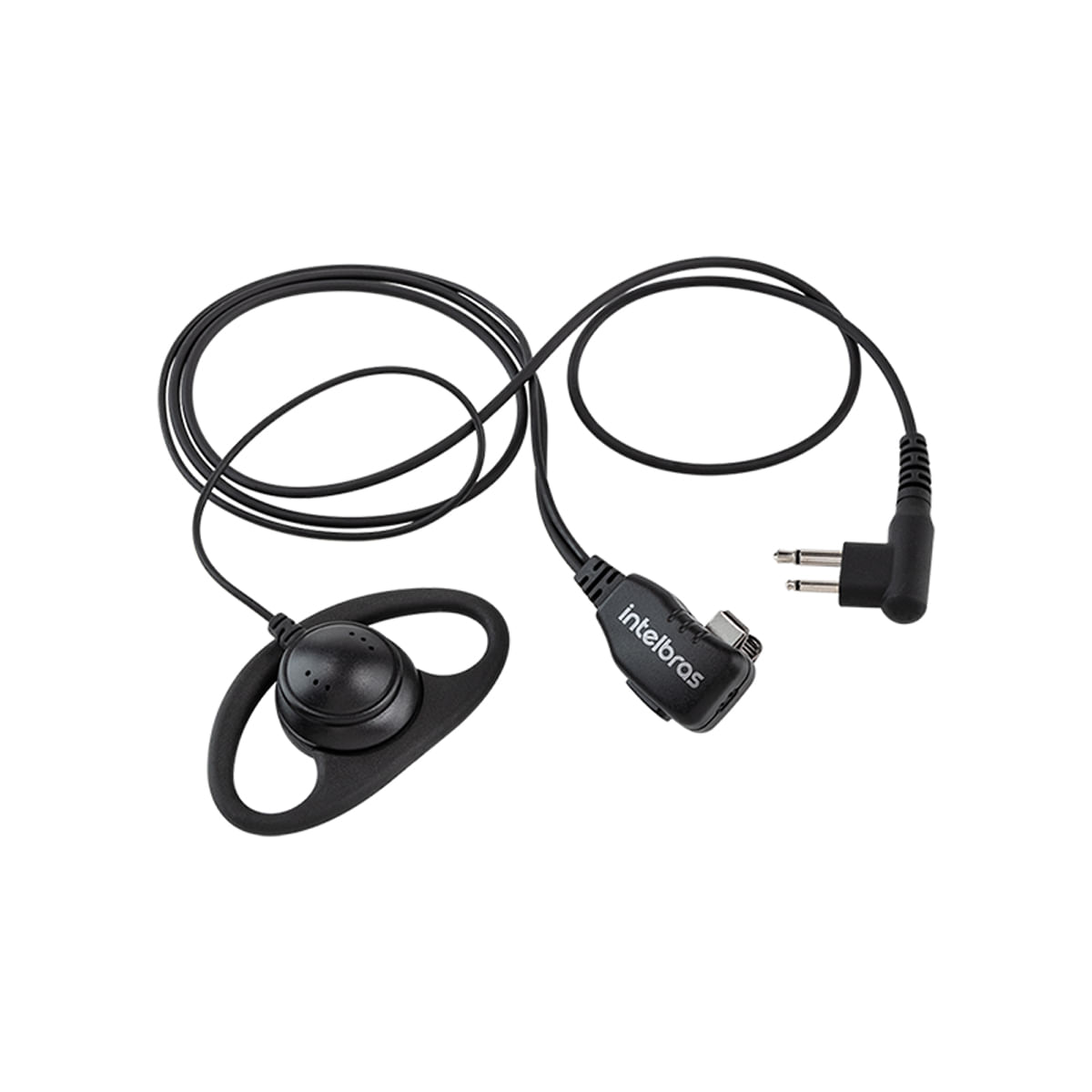 Fone de Ouvido AF 7000 D