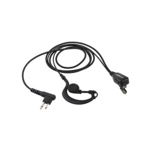 Fone de Ouvido AF 7000 (TipoC)