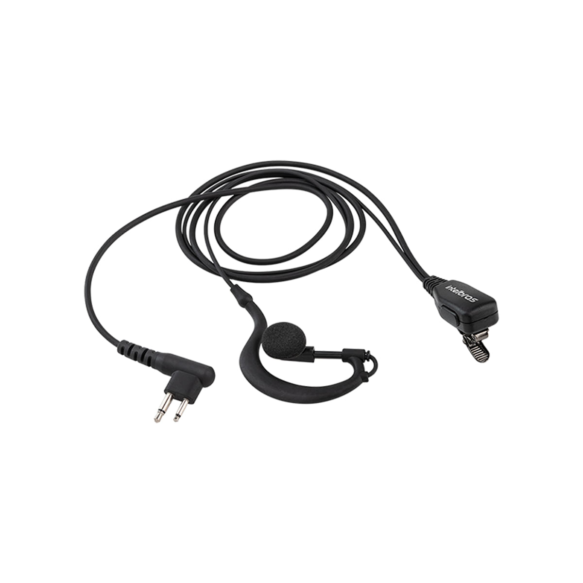 Fone de Ouvido AF 7000 (TipoC)