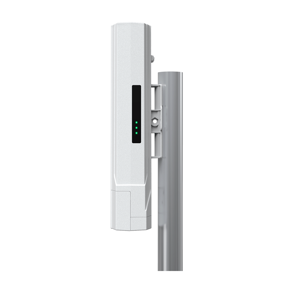 Roteador Wi-Fi 5 Outdoor AP 1250 | Intelbras - Imagem 3