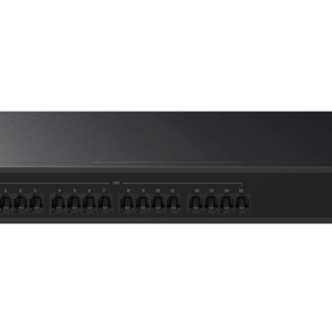Gateway de Voz GW 316 S Intelbras