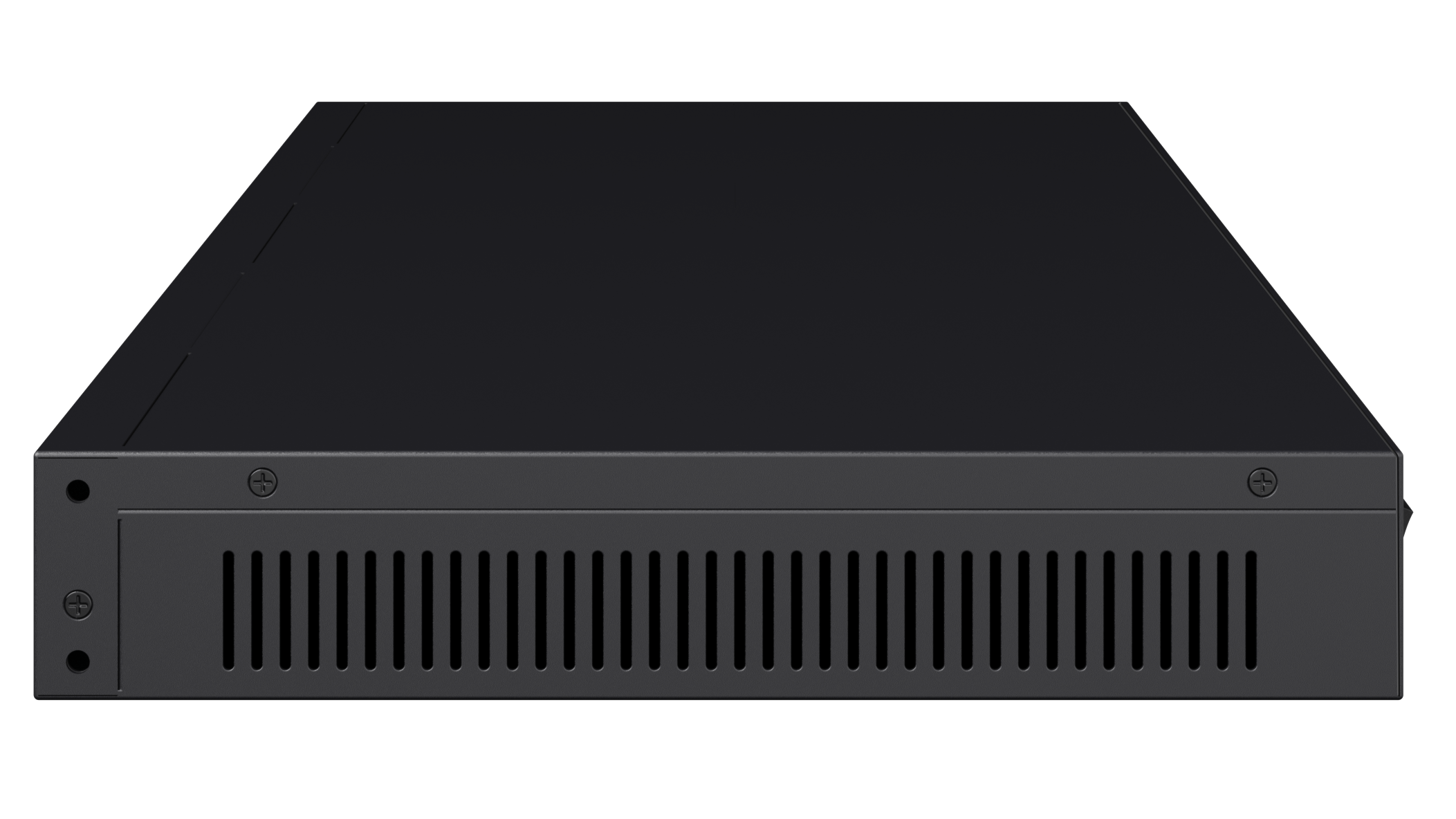 Gateway de Voz GW 332 S Preto Intelbras - Imagem 3