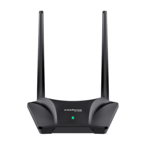 Roteador Wi-Force W4-300S Intelbras