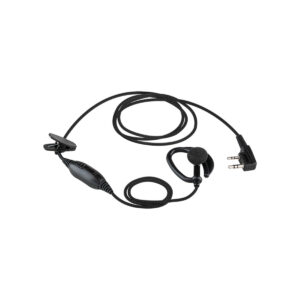 Fone de ouvido AF 6000 - Tipo C