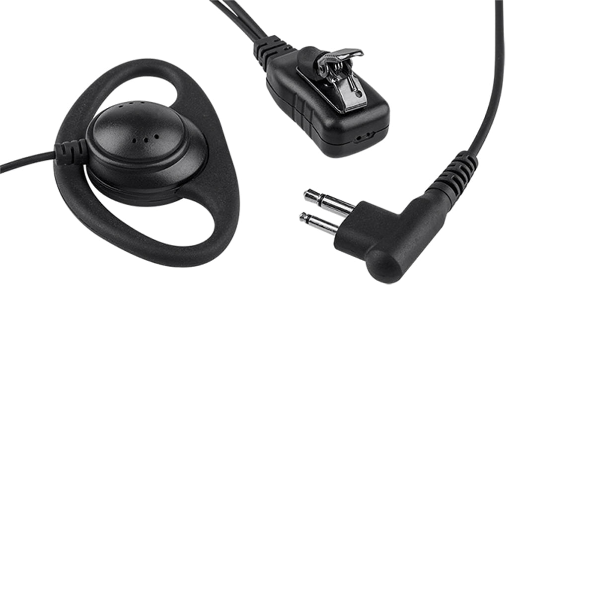 Fone de Ouvido AF 7000 D - Imagem 2