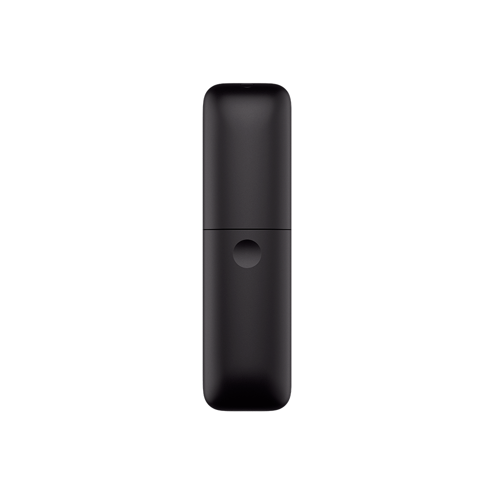 Controle Remoto Bluetooth CR 101 Intelbras - Imagem 5