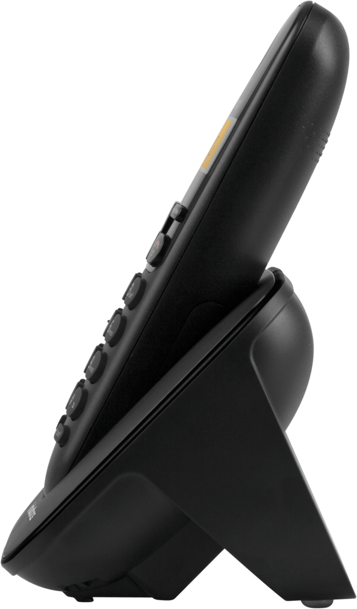 Telefone sem Fio| TS 3110 Preto - Imagem 3